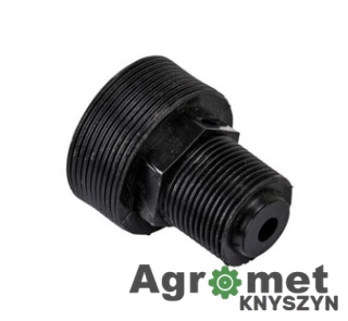 Końcówka Napędu Licznika, Pasuje Do C-330