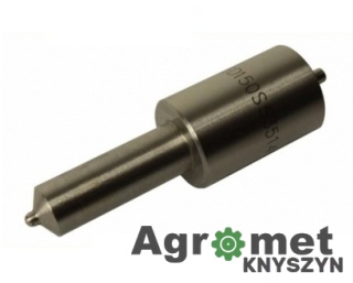 Końcówka Wtryskiwacza, 1416