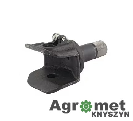 Hak transportowy MF 3 / 4-cyl C-380 C-385 3027001M93