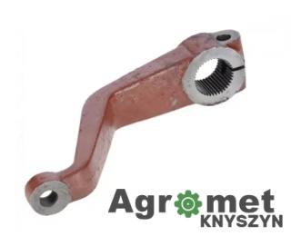 Korba Podnośnika C-330