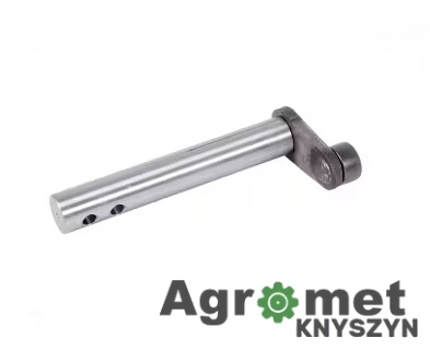 Ramię sterujące przekładni Comer K-792.410