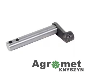 Ramię sterujące przekładni Comer K-791 / K-789