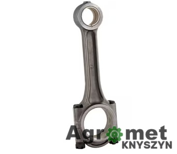 Korbowód silnika Ursus C-360