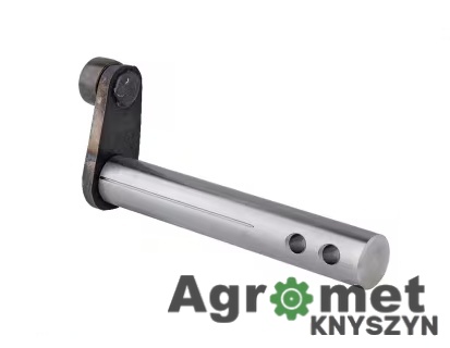 Korbowód przekładni Comer K-792D