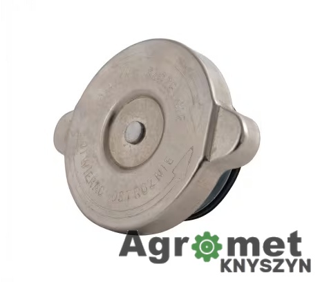 Korek chłodnicy Ursus C-360