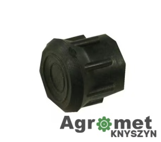 Korek Do Laski Poskromu