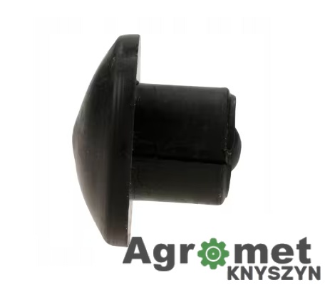 Korek kolektora udojowego 150 ml