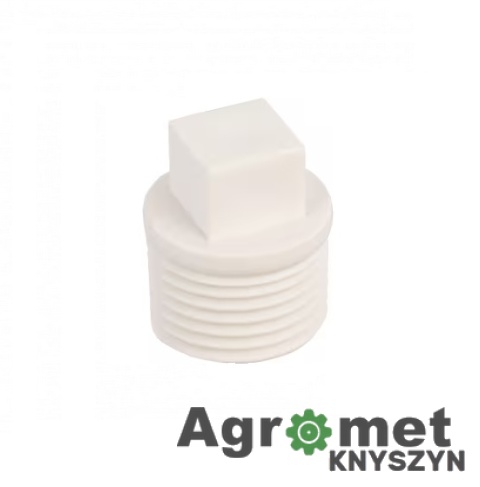 WE259 Korek przeciwmrozowy do poidła 1/2" WE 250N