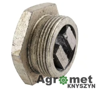 Korek Spustu Oleju O 30, Pasuje Do C-360