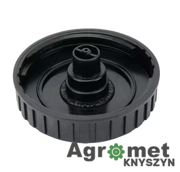 Korek wlewu paliwa CLAAS / RENAULT 0011358040 RT0011358040