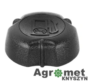Korek wlewu paliwa Briggs & Stratton 692046