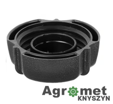 Korek wlewu paliwa Briggs & Stratton 692046