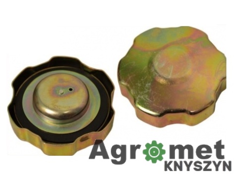 Korek wlewu paliwa Renault 7920001773