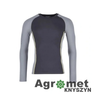 Koszulka Termoaktywna Carbondry Technical, L