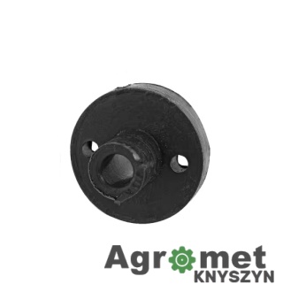 Krążek Oporowy Poideł Miskowych