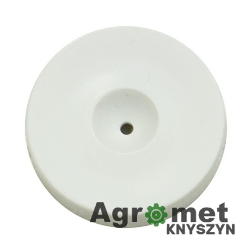 Kryza rozpylacza RSM Ø 1,0 mm – plastikowa