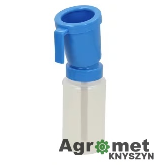 Kubek Do Dippingu Powrotny