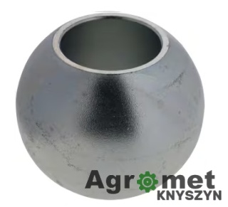 Kula Dźwigni Dolnej, Kat. 1, 23 X 45 X 35 Mm