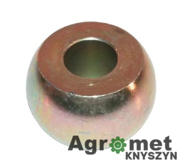Kula Dźwigni Dolnej Specjalna Z902200KR