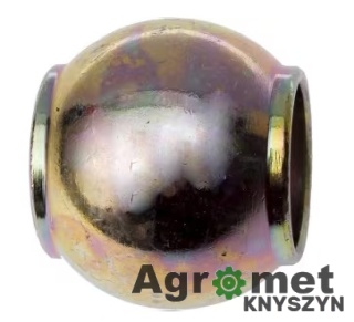 Kula Dźwigni Dolnej, O 28,7, Pasuje Do C-385