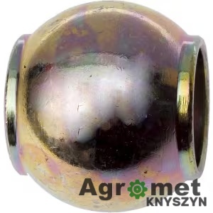 Kula, Pasuje Do Ursus C-360 Kat.2 O28/52x45mm Gopart