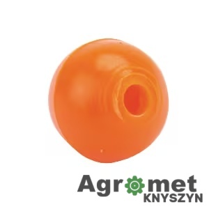 Kulka Wskazująca Poziom O 12 Mm