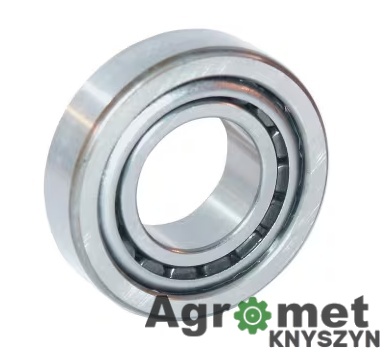 Łożysko stożkowe L4544945410 29X50X14 