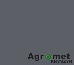 Lakier Do Maszyn Ral, 7015 Szary Łupek 1 L