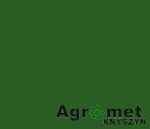 Lakier pasujący do maszyn John Deere, zielony przed 1987, 1 L (624008KR)