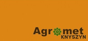 Lakier pasujący do maszyn Joskin, żółto-pomarańczowy 1 L (216008KR)