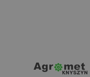 Lakier Pasujący Do Maszyn Massey Ferguson, Seria 30/31/36/61/81 Srebrny 1 L