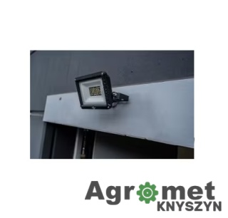 Lampa Led Jaro 2000 1870 Lm 20 W