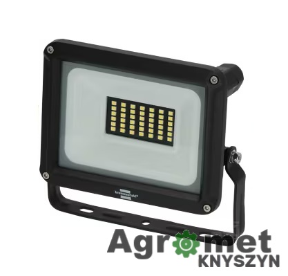 Lampa LED JARO 3060 Brennenstuhl 20W, 2300 lm