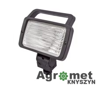 Lampa Robocza, Lpr3.21362
