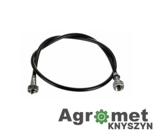 LINKA OBROTÓW 29/S167/7451 M16X1,25 M18X1,5 20764654