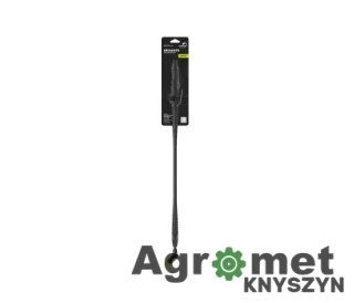 Lanca Kompozytowa 60-115 Cm Z Uchwytem