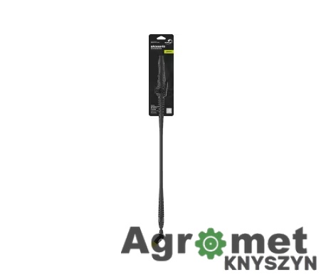 Lanca Teleskopowa Marolex – 65-115 cm, Kompozytowa – Lekki Zasięg i Precyzyjne Dozowanie