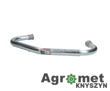 Laska Poskromu Farma – Skuteczne Zabezpieczenie przed Kopaniem Bydła