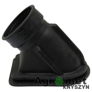 Lejek Wlotowy Krótki