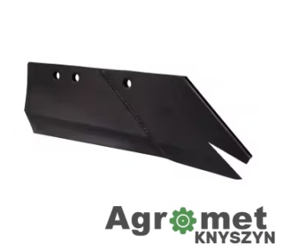 Lemiesz 14", Prawy 093136