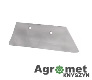 Lemiesz 14", Prawy 74-606