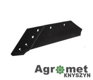 Lemiesz 16", Lewy 622137