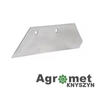 Lemiesz 16", Lewy 96091