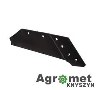 Lemiesz 16", Prawy 622136
