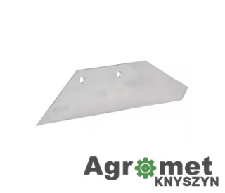 Lemiesz 18", Lewy 94603