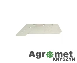 Lemiesz Do Dłuta Unia, Lewy Vis 017