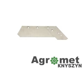 Lemiesz Do Dłuta Unia, Prawy Vis 09