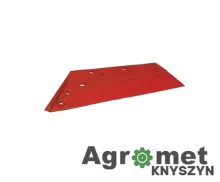 Lemiesz Lewy, N13/15