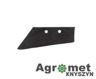 Lemiesz Przedpłużka, Lewy Zr/Zh