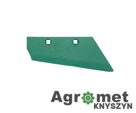 Lemiesz Przedpłużka Prawy do Dowdeswell (048098) – Marka Kramp